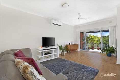 Property photo of 10/14 Milner Crescent Wollstonecraft NSW 2065