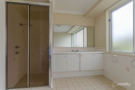 Property photo of 49 Kendall Drive Casula NSW 2170