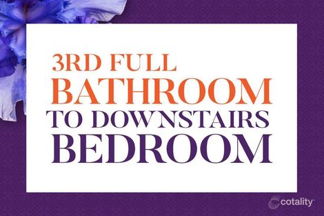 Property photo of 5/91 Riverstone Road Riverstone NSW 2765