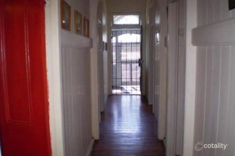 Property photo of 37 Canning Street North Ipswich QLD 4305