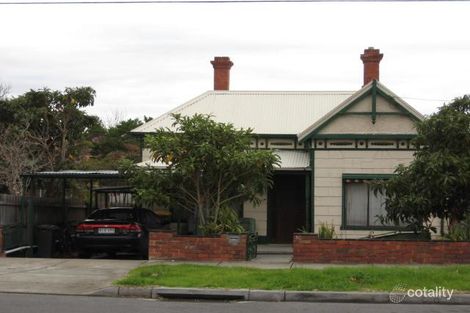 42 Christmas St, Northcote, VIC 3070