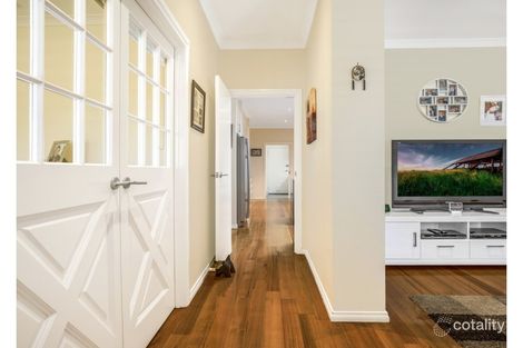 Property photo of 1/1 McCrae Street Maddingley VIC 3340