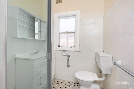 Property photo of 4 Third Avenue Port Kembla NSW 2505