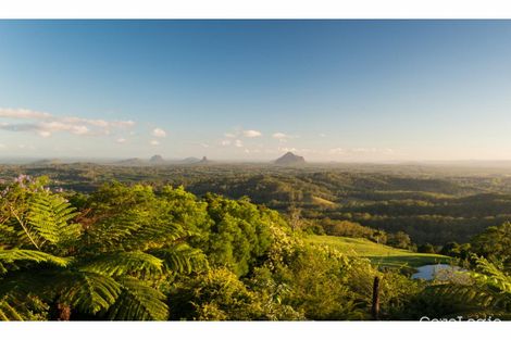 Property photo of 511 Mountain View Road Maleny QLD 4552