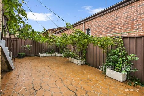 Property photo of 3/62 Bassett Street Hurstville NSW 2220
