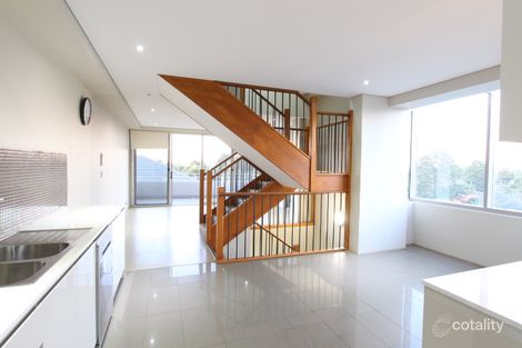 Property photo of 16/49-53 Vermont Street Sutherland NSW 2232