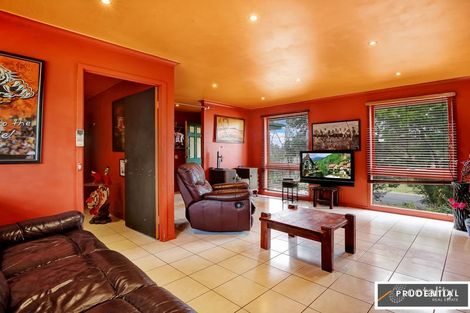 Property photo of 36 Woodcourt Street Ambarvale NSW 2560