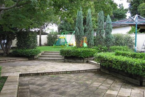 138 Galston Rd, Hornsby Heights, NSW 2077