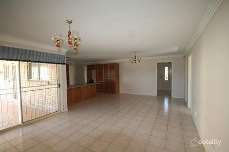 Property photo of 160 Streisand Drive McDowall QLD 4053