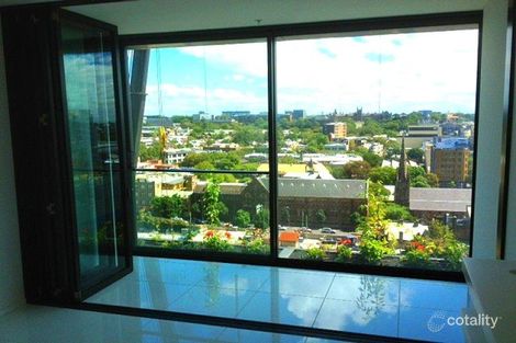 909/2 Chippendale Way, Chippendale, NSW 2008