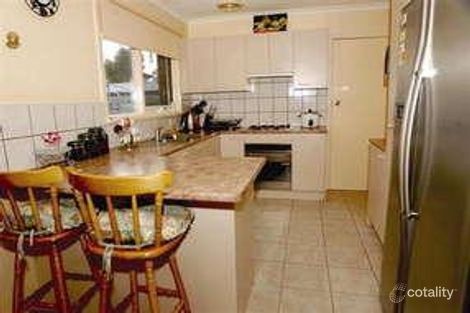 Property photo of 6 Halinka Court Noble Park VIC 3174
