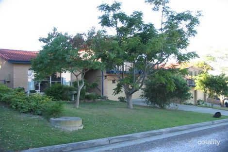 Property photo of 2/2A Sproule Street Nelson Bay NSW 2315