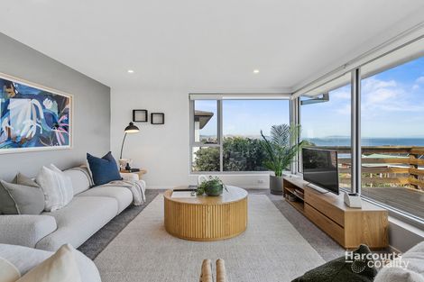 63 Kellatie Rd, Rosny, TAS 7018