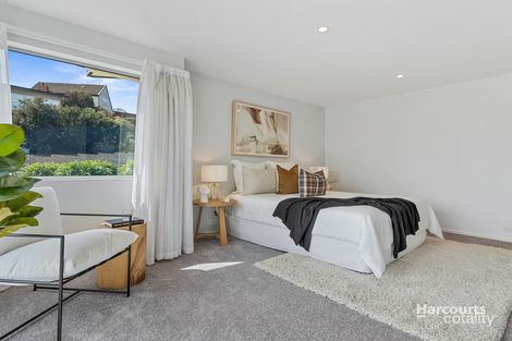 Property photo of 63 Kellatie Road Rosny TAS 7018