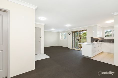 21/27-31 Goodwin St, Narrabeen, NSW 2101