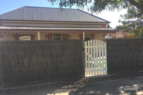 Property photo of 1/12 Ashford Road Keswick SA 5035