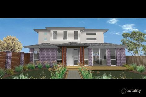 79 Chesterville Rd, Highett, VIC 3190