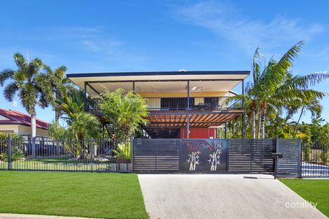 Property photo of 3 Batcho Court Rosebery NT 0832