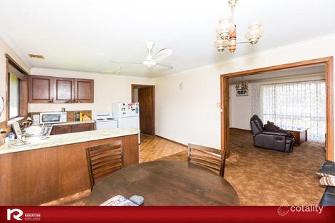 Property photo of 8 Sharkeys Road Rosebrook VIC 3285
