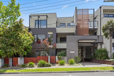 30/41 Harrow St, Box Hill, VIC 3128