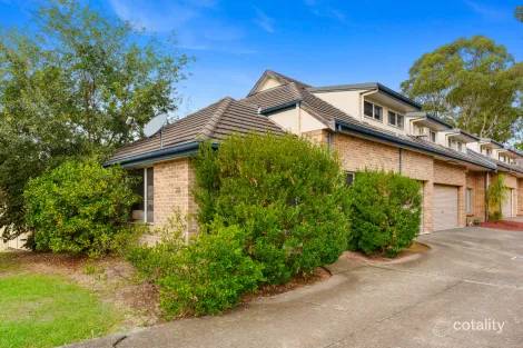 1/70 Stafford St, Kingswood, NSW 2747