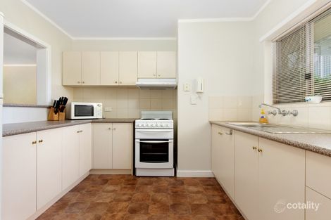 7/21 Fennager Way, Calista, WA 6167