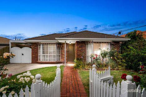 11 Missen Ct, Altona Meadows, VIC 3028