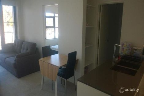 Property photo of 55/15-21 Mindarie Street Lane Cove North NSW 2066