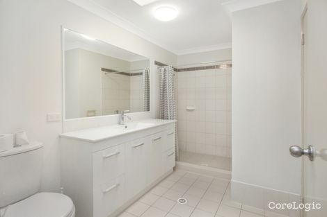 Property photo of 6/11 Meadow Place Middle Park QLD 4074