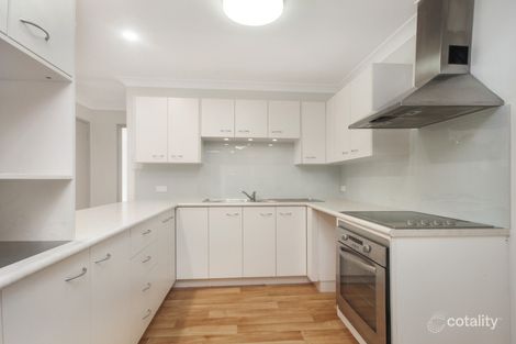 Property photo of 6/11 Meadow Place Middle Park QLD 4074