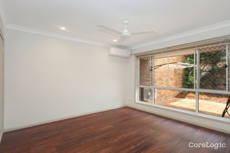 Property photo of 6/11 Meadow Place Middle Park QLD 4074