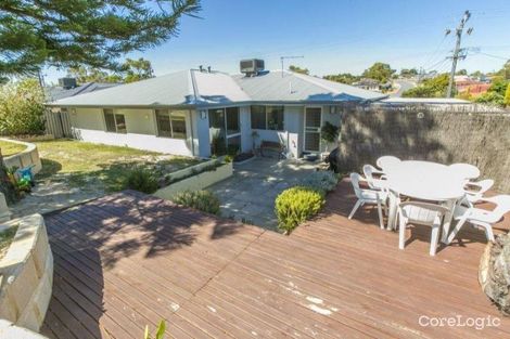 Property photo of 106 Forrest Road Padbury WA 6025