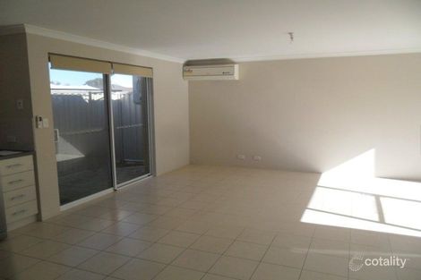 Property photo of 7 Manoff Road Balcatta WA 6021
