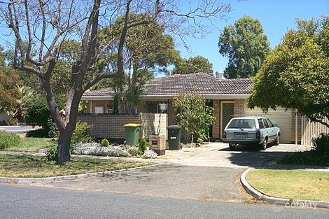 34a Hensman St, South Perth, WA 6151