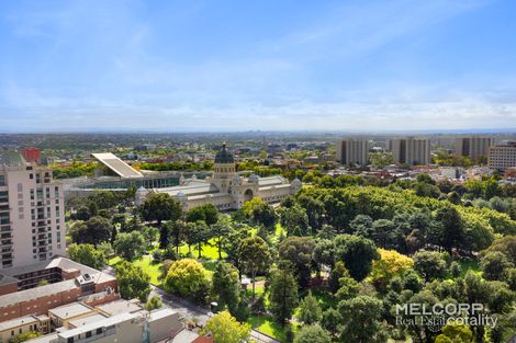 2706/23 Mackenzie St, Melbourne, VIC 3000