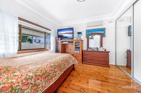 Property photo of 10 Romilly Street Riverwood NSW 2210