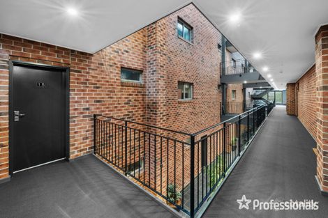 Property photo of 15/5-7 Alfrick Road Croydon VIC 3136