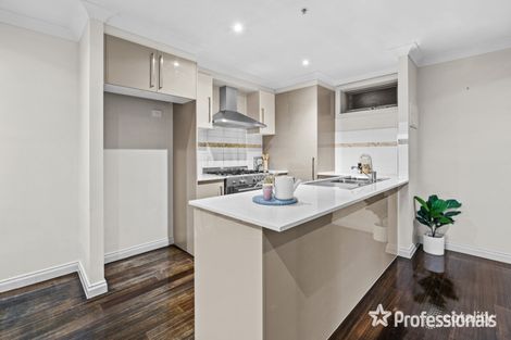Property photo of 15/5-7 Alfrick Road Croydon VIC 3136