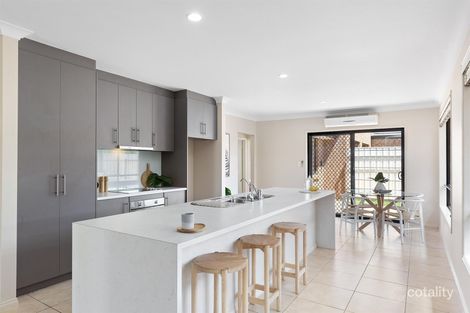Property photo of 25 Lewis Street South Brighton SA 5048