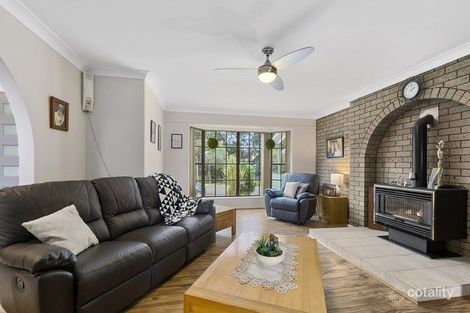 Property photo of 65 Doris Avenue Woonona NSW 2517
