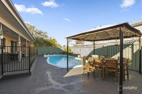 Property photo of 65 Doris Avenue Woonona NSW 2517
