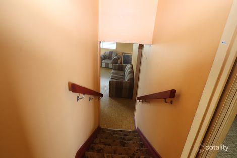 Property photo of 25 Forgan Street Ingham QLD 4850