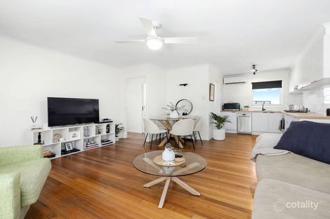 2/811 Nepean Hwy, Mornington, VIC 3931