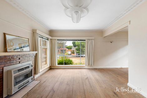 Property photo of 20 Daventry Street Reservoir VIC 3073