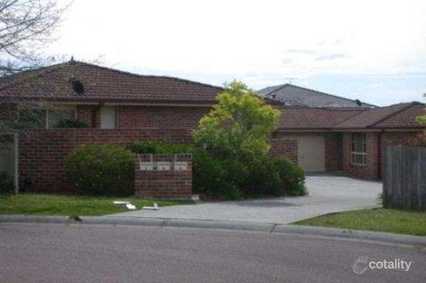 24 Swindon Cl, Lake Haven, NSW 2263