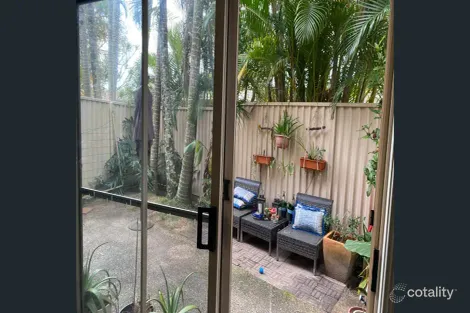 Property photo of 6/12 Cupania Place Elanora QLD 4221