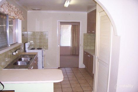 26 Marelda St, Sunnybank, QLD 4109