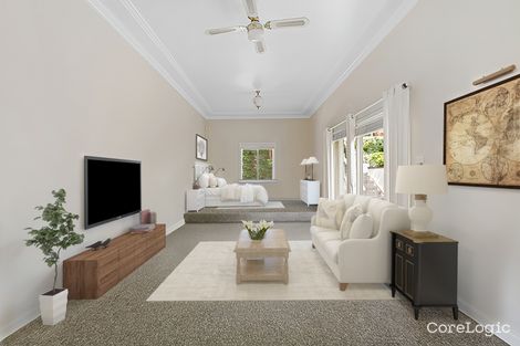 Property photo of 84 Peninsular Road Grays Point NSW 2232