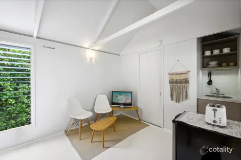 Property photo of 29 Bilberry Avenue Bilgola Plateau NSW 2107