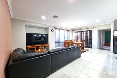 Property photo of 3 Bauxite Road Treeby WA 6164